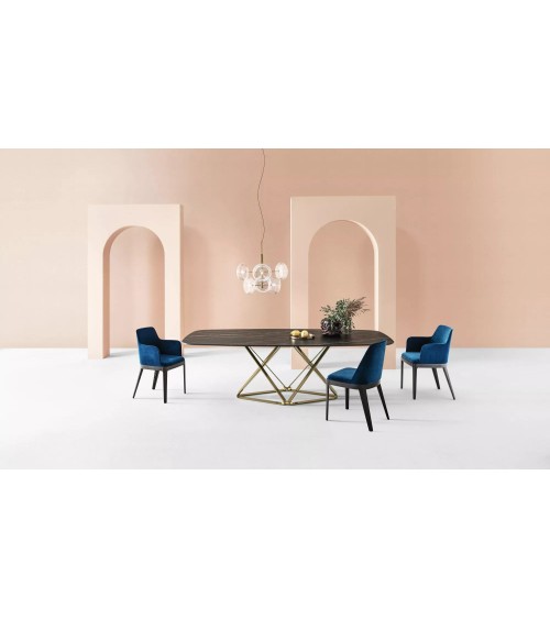 Suspension « Spark » – BONTEMPI | BHOME by Arredi Barbàra