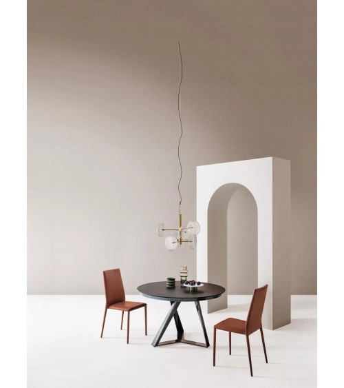 Suspension « Spark » – BONTEMPI | BHOME by Arredi Barbàra