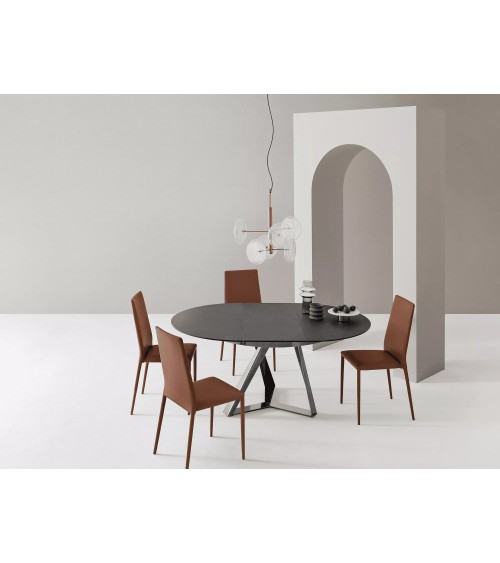 Pendant Lamp “Spark” – BONTEMPI | BHOME by Arredi Barbàra