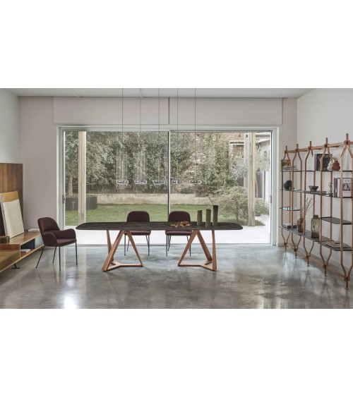 Lampada a sospensione “Spark” – BONTEMPI | BHOME by Arredi Barbàra