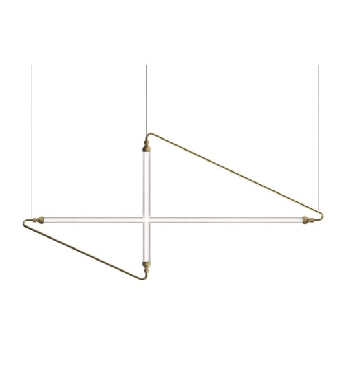 Lámpara Astra – Bontempi Casa | Bhome by Arredi Barbàra