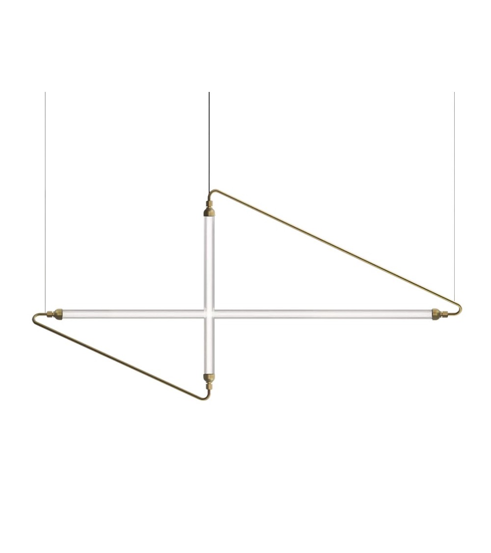 Astra Leuchte – Bontempi Casa | Bhome by Arredi Barbàra