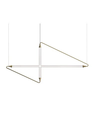 Lámpara Astra – Bontempi Casa | Bhome by Arredi Barbàra