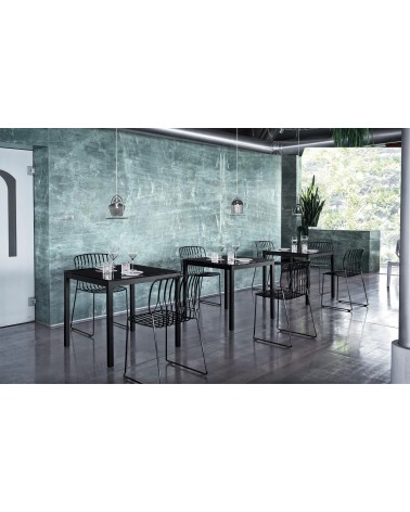 Pendant Lamp “Swing” – BONTEMPI | BHOME by Arredi Barbàra