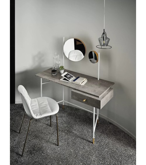 Pendant Lamp “Swing” – BONTEMPI | BHOME by Arredi Barbàra