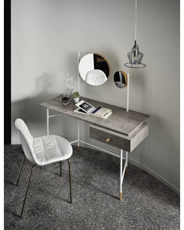 Suspension « Swing » – BONTEMPI | BHOME by Arredi Barbàra