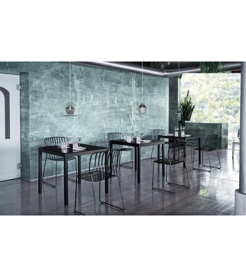 Pendant Lamp “Swing” – BONTEMPI | BHOME by Arredi Barbàra