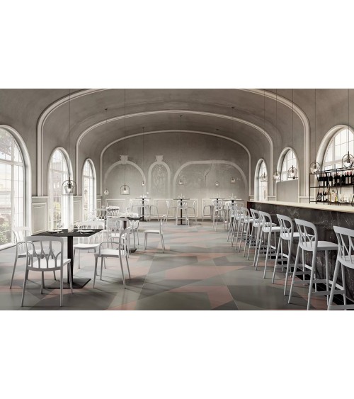 Pendant Lamp “Swing” – BONTEMPI | BHOME by Arredi Barbàra