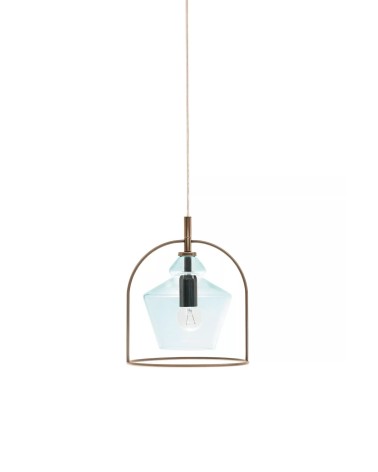 Suspension « Swing » – BONTEMPI | BHOME by Arredi Barbàra
