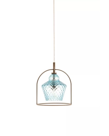 Suspension « Swing » – BONTEMPI | BHOME by Arredi Barbàra