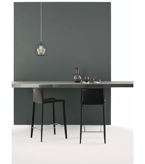 Suspension « Swing » – BONTEMPI | BHOME by Arredi Barbàra
