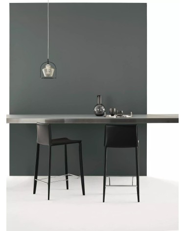 Pendant Lamp “Swing” – BONTEMPI | BHOME by Arredi Barbàra