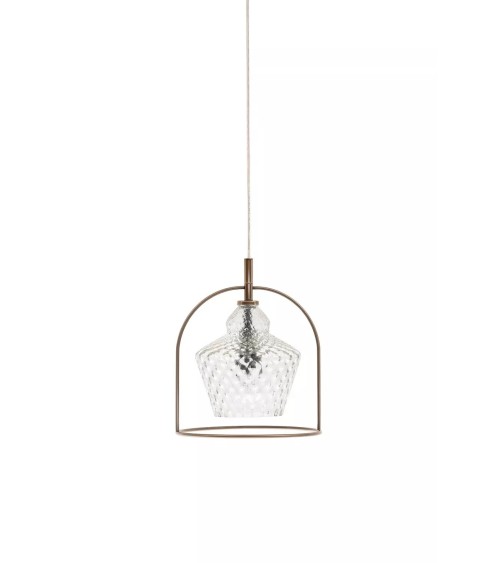 Suspension « Swing » – BONTEMPI | BHOME by Arredi Barbàra