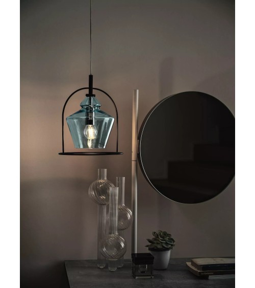 Pendant Lamp “Swing” – BONTEMPI | BHOME by Arredi Barbàra