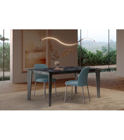 Lampada Infinity – Bontempi Casa | Bhome by Arredi Barbàra