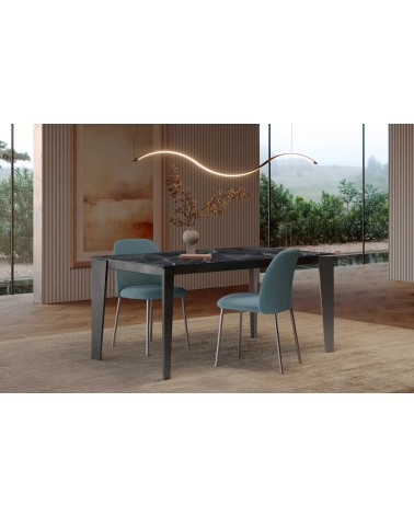 Infinity lamp – Bontempi Casa | Bhome by Arredi Barbàra