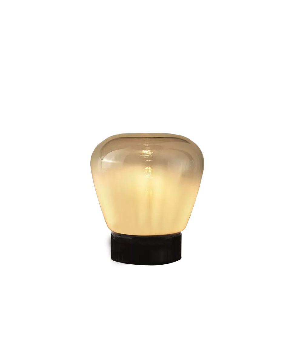 Lampe de table Stone – BONTEMPI | BHOME by Arredi Barbàra