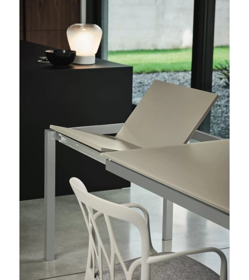 Lampada da tavolo “Stone” – BONTEMPI | BHOME by Arredi Barbàra