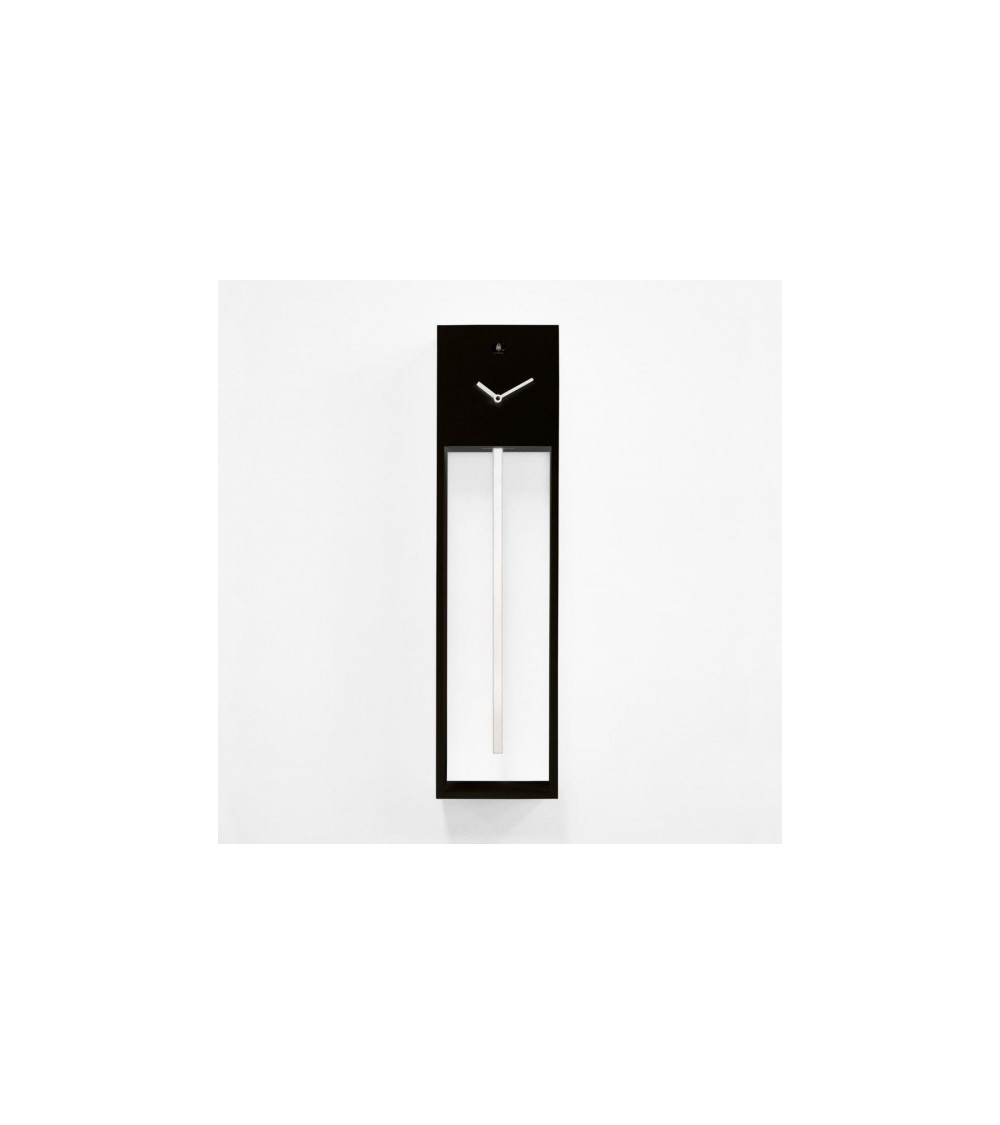 Reloj de cuco Uaigong PROGETTI | BHOME by Arredi Barbàra