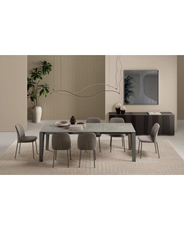 Lámpara Infinity – Bontempi Casa | Bhome by Arredi Barbàra