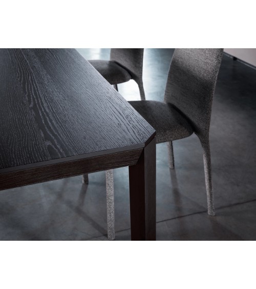 Tavolo allungabile “Stretch” – NOVAMOBILI | BHOME by Arredi Barbàra