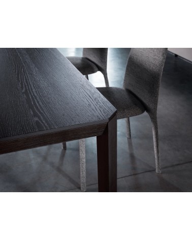Tavolo allungabile “Stretch” – NOVAMOBILI | BHOME by Arredi Barbàra