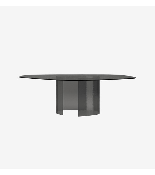 Table “Ablos” – TONIN CASA | BHOME by Arredi Barbàra