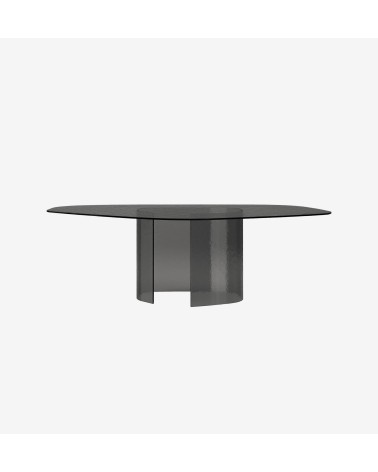 Table “Ablos” – TONIN CASA | BHOME by Arredi Barbàra