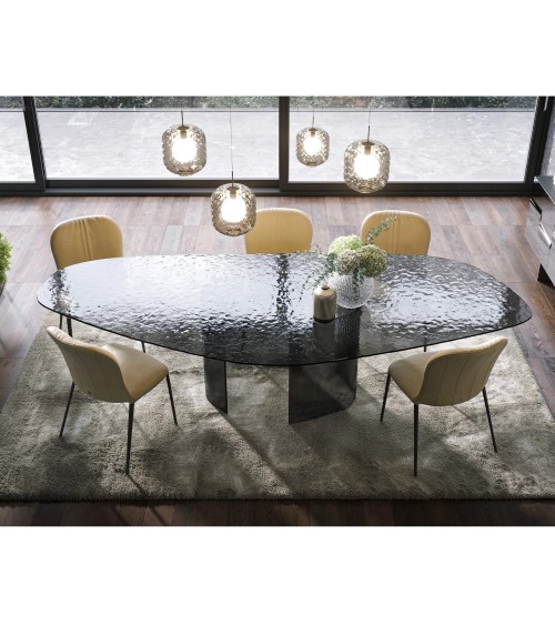 Mesa “Ablos” – TONIN CASA | BHOME by Arredi Barbàra