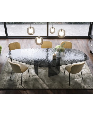 Table “Ablos” – TONIN CASA | BHOME by Arredi Barbàra