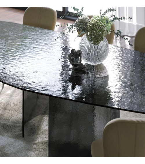 Mesa “Ablos” – TONIN CASA | BHOME by Arredi Barbàra