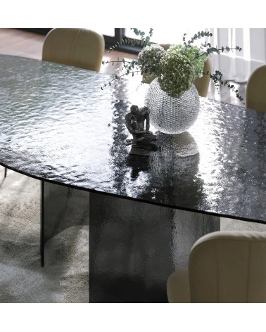 Mesa “Ablos” – TONIN CASA | BHOME by Arredi Barbàra