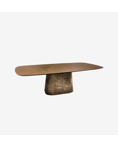 Tisch Adone TONIN CASA | BHOME by Arredi Barbàra