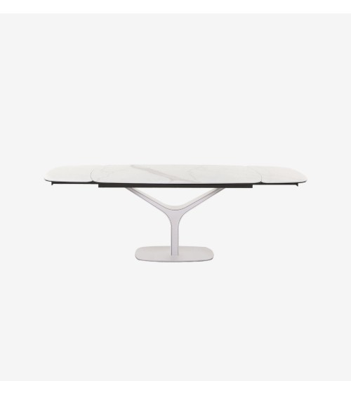 Mesa “Ariston” – TONIN CASA | BHOME by Arredi Barbàra