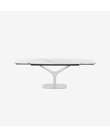 Tavolo “Ariston” – TONIN CASA | BHOME by Arredi Barbàra