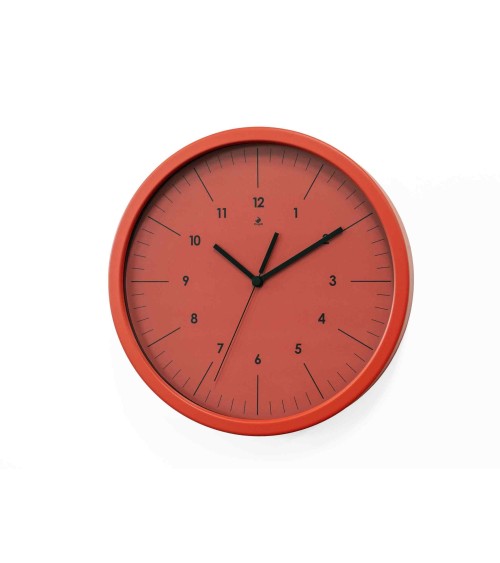 copie de copie de copie de copie de template progetti orologi