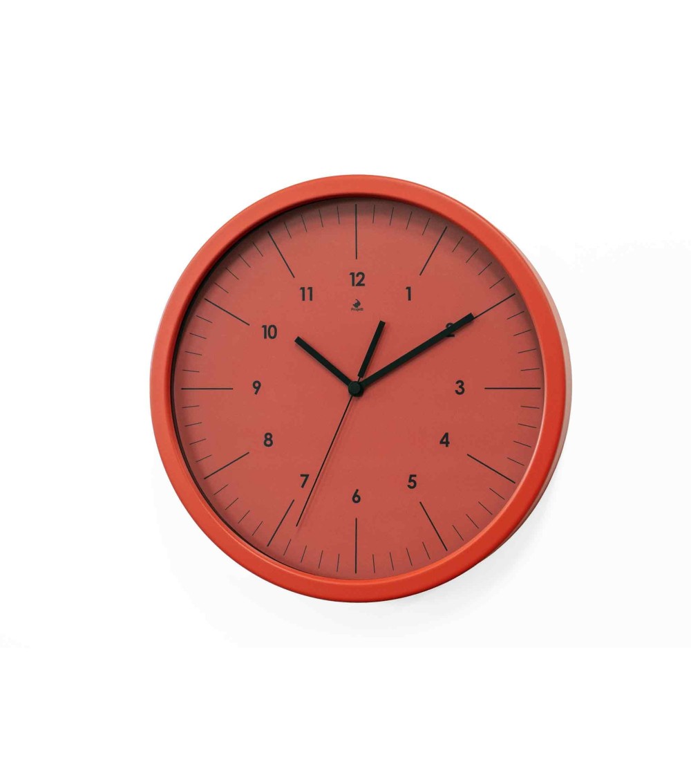 copy of copy of copy of copy of template progetti orologi