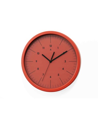 Orologio OnTime PROGETTI | BHOME by Arredi Barbàra