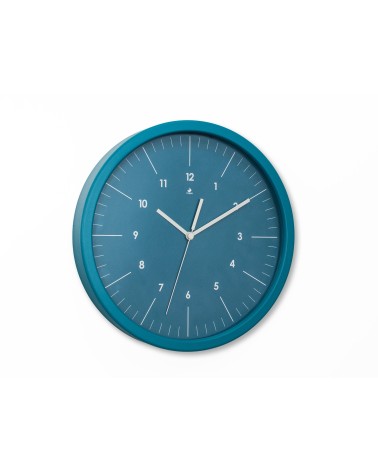 Orologio OnTime PROGETTI | BHOME by Arredi Barbàra