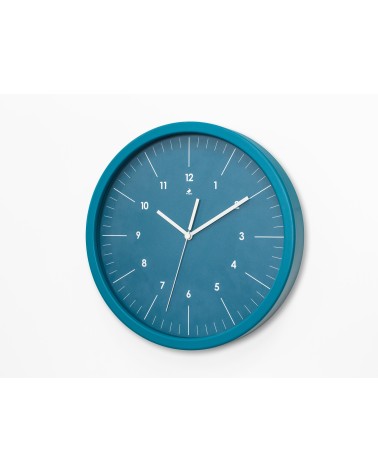 Orologio OnTime PROGETTI | BHOME by Arredi Barbàra