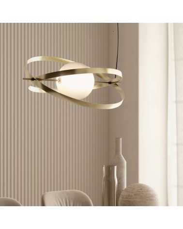 Lampada Papillon – Bontempi Casa | Bhome by Arredi Barbàra