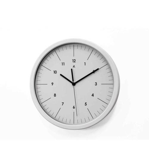 Orologio OnTime PROGETTI | BHOME by Arredi Barbàra