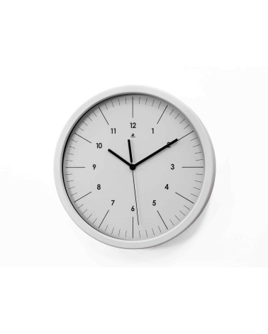 Orologio OnTime PROGETTI | BHOME by Arredi Barbàra