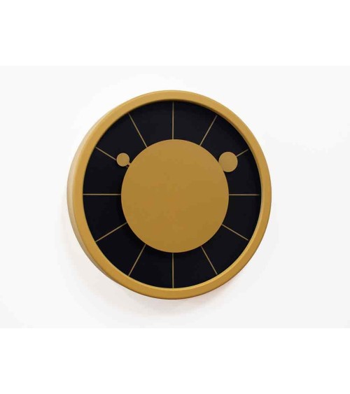 Orologio Roulette PROGETTI | BHOME by Arredi Barbàra