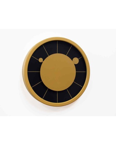 Horloge Roulette PROGETTI | BHOME by Arredi Barbàra
