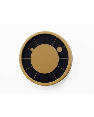 Horloge Roulette PROGETTI | BHOME by Arredi Barbàra