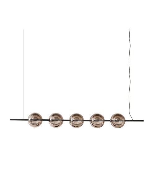 Lampada Sferatus – Bontempi Casa | Bhome by Arredi Barbàra