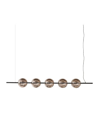 Lampe Sferatus – Bontempi Casa | Bhome by Arredi Barbàra