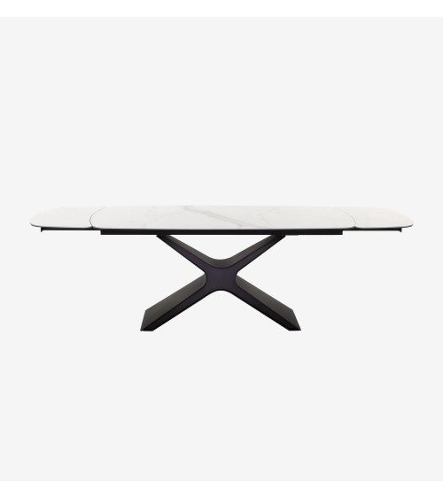 Calliope Table TONIN CASA | BHOME by Arredi Barbàra