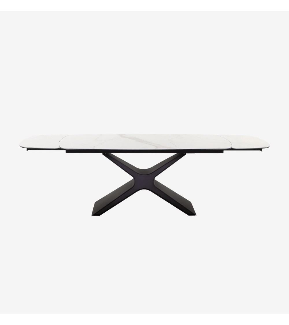 Calliope Table TONIN CASA | BHOME by Arredi Barbàra